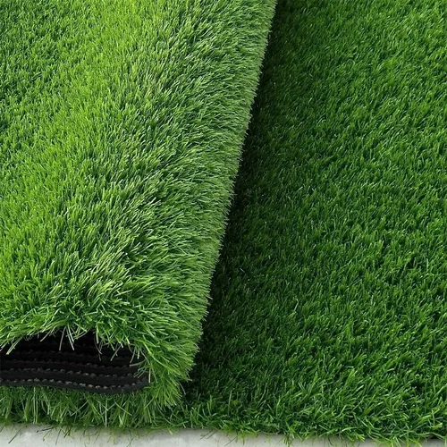grass