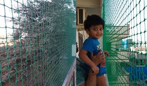 safety nets