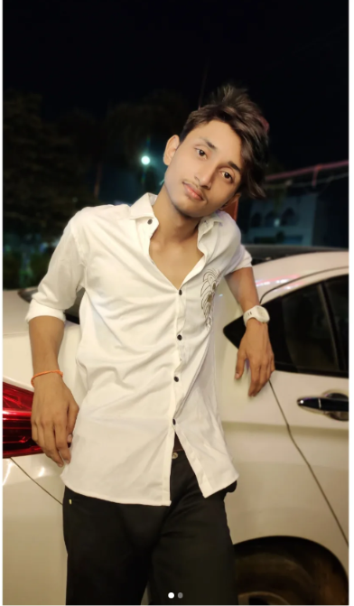 bhaskar babu